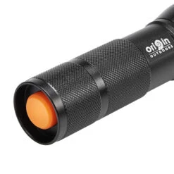 Origin Outdoors LED-TASCHENLAMPE FOCUS Taschenlampe NOCOLOR -FRILU Outdoor Geschaft 5638038778 k ledtaschenlampe focus origin outdoors 24