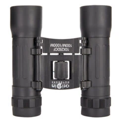 Origin Outdoors FERNGLAS TOUR VIEW Fernglas SCHWARZ -FRILU Outdoor Geschaft 5638038784 c fernglas tour view origin outdoors 24