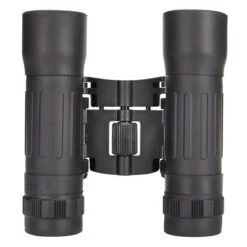 Origin Outdoors FERNGLAS TOUR VIEW Fernglas SCHWARZ -FRILU Outdoor Geschaft 5638038784 d fernglas tour view origin outdoors 24