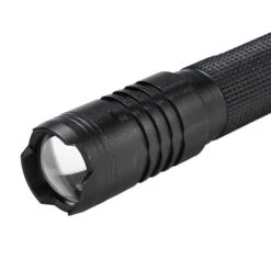 Origin Outdoors LED-TASCHENLAMPE Taschenlampe NOCOLOR -FRILU Outdoor Geschaft 5638038799 m ledtaschenlampe origin outdoors 24