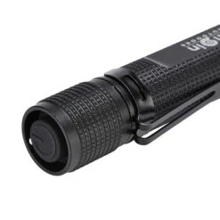 Origin Outdoors LED-TASCHENLAMPE Taschenlampe NOCOLOR -FRILU Outdoor Geschaft 5638038799 n ledtaschenlampe origin outdoors 24