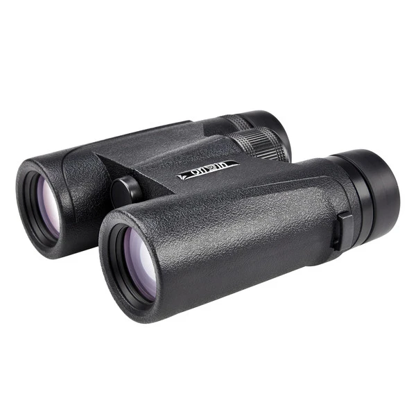 Origin Outdoors FERNGLAS MOUNTAIN VIEW Fernglas SCHWARZ 1 Origin Outdoors FERNGLAS MOUNTAIN VIEW Fernglas SCHWARZ