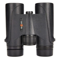 Origin Outdoors FERNGLAS MOUNTAIN VIEW Fernglas SCHWARZ 6 Origin Outdoors FERNGLAS MOUNTAIN VIEW Fernglas SCHWARZ -FRILU Outdoor Geschaft 5638038806 c fernglas mountain view origin outdoors 24