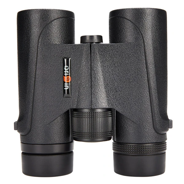 Origin Outdoors FERNGLAS MOUNTAIN VIEW Fernglas SCHWARZ 3 Origin Outdoors FERNGLAS MOUNTAIN VIEW Fernglas SCHWARZ – Bild 3