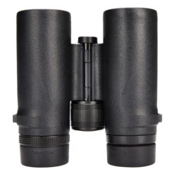 Origin Outdoors FERNGLAS MOUNTAIN VIEW Fernglas SCHWARZ 7 Origin Outdoors FERNGLAS MOUNTAIN VIEW Fernglas SCHWARZ -FRILU Outdoor Geschaft 5638038806 d fernglas mountain view origin outdoors 24