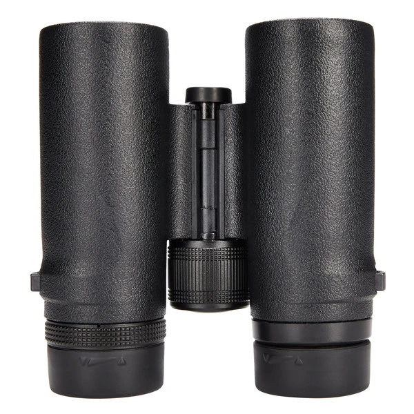 Origin Outdoors FERNGLAS MOUNTAIN VIEW Fernglas SCHWARZ 4 Origin Outdoors FERNGLAS MOUNTAIN VIEW Fernglas SCHWARZ – Bild 4