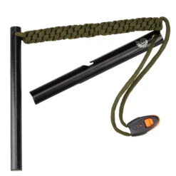 Origin Outdoors ZÜNDSTAHL GOLIATH Feuerstarter NOCOLOR -FRILU Outdoor Geschaft 5638038810 f zuendstahl goliath origin outdoors 24