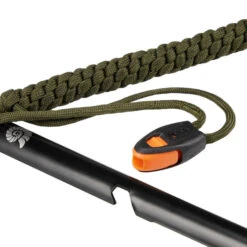 Origin Outdoors ZÜNDSTAHL GOLIATH Feuerstarter NOCOLOR -FRILU Outdoor Geschaft 5638038810 g zuendstahl goliath origin outdoors 24