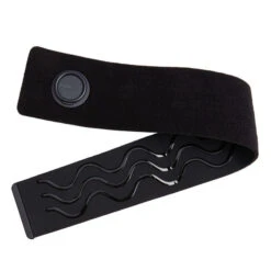 Milo ARMBAND CLIP BLACK