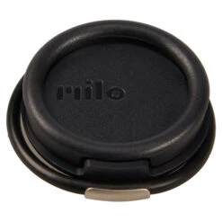 Milo MILO 1 ACTION COMMUNICATOR Funkgerät RED 6 Milo MILO 1 ACTION COMMUNICATOR Funkgerät RED -FRILU Outdoor Geschaft 5638039560 ajaydpo milo 1 action communicator milo 24