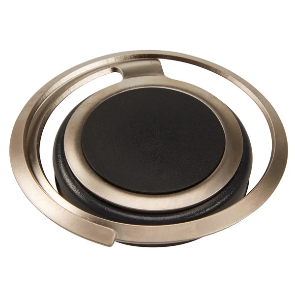 Milo POCKET CLIP BLACK 2 Milo POCKET CLIP BLACK – Bild 2