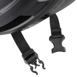 Abus POWERDOME Fahrradhelm VELVET BLACK -FRILU Outdoor Geschaft 5638043273 d powerdome abus 24