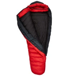Western Mountaineering BISON GORE 180 CM INFINIUM Winterschlafsack 180CM -FRILU Outdoor Geschaft 5638043882 c bison gore 180 cm infinium western mountaineering 24