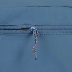 FJÄLLRÄVEN Fjällräven HIGH COAST CROSSBODY Umhängetasche DAWN BLUE -FRILU Outdoor Geschaft 5638044755 c high coast crossbody fjaellraeven 24