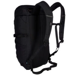 FJÄLLRÄVEN Fjällräven SKULE TOP 26 Tagesrucksack BLACK -FRILU Outdoor Geschaft 5638044769 d skule top 26 fjaellraeven 24