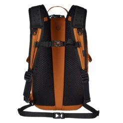 Pacsafe PACSAFE ECO 18L BACKPACK Tagesrucksack ECONYL CANYON -FRILU Outdoor Geschaft 5638048778 c pacsafe eco 18l backpack pacsafe 24