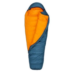 Mountain Equipment HELIUM 800 - LONG Daunenschlafsack MAJOLICA BLUE -FRILU Outdoor Geschaft 5638049210 c helium 800 regular mountain equipment 24