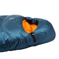 Mountain Equipment HELIUM 800 - LONG Daunenschlafsack MAJOLICA BLUE -FRILU Outdoor Geschaft 5638049210 d helium 800 regular mountain equipment 24