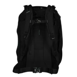Osprey SOJOURN PORTER TRAVEL PACK 46L Kofferrucksack BLACK -FRILU Outdoor Geschaft 5638051238 c sojourn porter travel pack 46l osprey 24