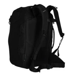 Osprey SOJOURN PORTER TRAVEL PACK 46L Kofferrucksack BLACK -FRILU Outdoor Geschaft 5638051238 d sojourn porter travel pack 46l osprey 24