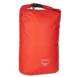 Osprey WILDWATER DRY BAG 35 Packsack MARS ORANGE