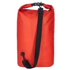 Osprey WILDWATER DRY BAG 35 Packsack MARS ORANGE -FRILU Outdoor Geschaft 5638051281 c wildwater dry bag 35 osprey 24