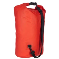 Osprey WILDWATER DRY BAG 35 Packsack MARS ORANGE -FRILU Outdoor Geschaft 5638051281 d wildwater dry bag 35 osprey 24