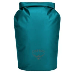 Osprey WILDWATER DRY BAG 8 Packsack BLUE SPIKEMOSS -FRILU Outdoor Geschaft 5638051287 c wildwater dry bag 8 osprey 24
