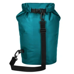 Osprey WILDWATER DRY BAG 8 Packsack BLUE SPIKEMOSS -FRILU Outdoor Geschaft 5638051287 d wildwater dry bag 8 osprey 24