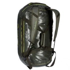 Gregory ALPACA 60 Reisetasche FIR GREEN -FRILU Outdoor Geschaft 5638053466 eoobmvl alpaca 60 gregory 24