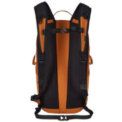 Pacsafe PACSAFE ECO 25L BACKPACK Tagesrucksack ECONYL CANYON -FRILU Outdoor Geschaft 5638053751 c pacsafe eco 25l backpack pacsafe 24