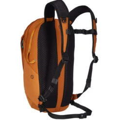 Pacsafe PACSAFE ECO 25L BACKPACK Tagesrucksack ECONYL CANYON -FRILU Outdoor Geschaft 5638053751 d pacsafe eco 25l backpack pacsafe 24