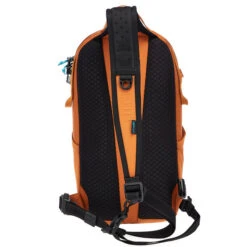 Pacsafe ECO 12L SLING BACKPACK Tagesrucksack ECONYL CANYON -FRILU Outdoor Geschaft 5638053764 c pacsafe eco 12l sling backpack pacsafe 24