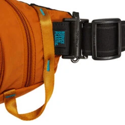 Pacsafe ECO WAIST PACK Hüfttasche ECONYL CANYON -FRILU Outdoor Geschaft 5638053768 d eco waist pack pacsafe 24