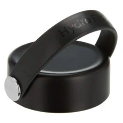 Hydro Flask 24 OZ STANDARD FLEX CAP Trinkflasche PACIFIC -FRILU Outdoor Geschaft 5638053869 c standard flex cap hydro flask 24