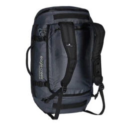 Eagle Creek CARGO HAULER DUFFEL 40L Reisetasche CHARCOAL -FRILU Outdoor Geschaft 5638054357 h cargo hauler duffel 40l eagle creek 24