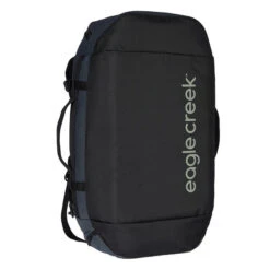 Eagle Creek CARGO HAULER DUFFEL 40L Reisetasche CHARCOAL -FRILU Outdoor Geschaft 5638054357 i cargo hauler duffel 40l eagle creek 24