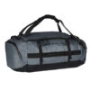Eagle Creek CARGO HAULER DUFFEL 60L Reisetasche CHARCOAL