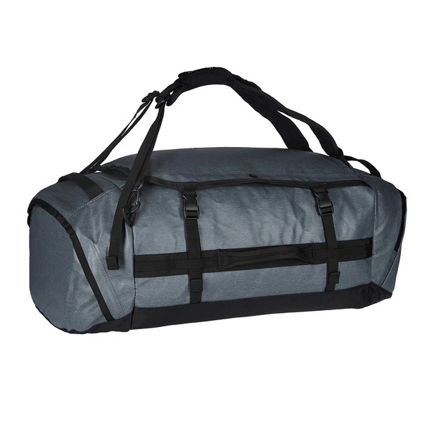 Eagle Creek CARGO HAULER DUFFEL 60L Reisetasche CHARCOAL 2 Eagle Creek CARGO HAULER DUFFEL 60L Reisetasche CHARCOAL – Bild 2