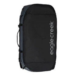 Eagle Creek CARGO HAULER DUFFEL 60L Reisetasche CHARCOAL 7 Eagle Creek CARGO HAULER DUFFEL 60L Reisetasche CHARCOAL -FRILU Outdoor Geschaft 5638054362 h cargo hauler duffel 60l eagle creek 24
