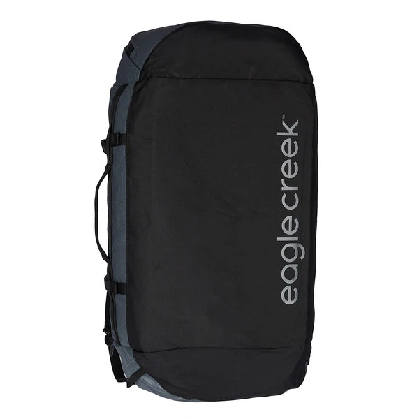 Eagle Creek CARGO HAULER DUFFEL 60L Reisetasche CHARCOAL 4 Eagle Creek CARGO HAULER DUFFEL 60L Reisetasche CHARCOAL – Bild 4