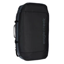 Eagle Creek CARGO HAULER DUFFEL 90L Reisetasche CHARCOAL -FRILU Outdoor Geschaft 5638054367 h cargo hauler duffel 90l eagle creek 24