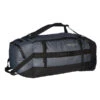 Eagle Creek CARGO HAULER WHEELED DUFFEL 130L Reisetasche Mit Rollen CHARCOAL