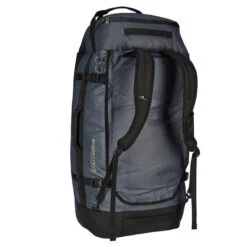 Eagle Creek CARGO HAULER WHEELED DUFFEL 130L Reisetasche Mit Rollen CHARCOAL -FRILU Outdoor Geschaft 5638054377 g cargo hauler wheeled duffel 130l eagle creek 24