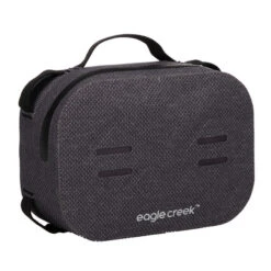 Eagle Creek PACK-IT DRY CUBE S Packbeutel GRAPHITE