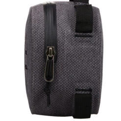 Eagle Creek PACK-IT DRY CUBE S Packbeutel GRAPHITE -FRILU Outdoor Geschaft 5638054428 c packit dry cube s eagle creek 24