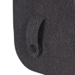 Eagle Creek PACK-IT DRY POUCH S Packbeutel GRAPHITE -FRILU Outdoor Geschaft 5638054430 g packit dry pouch s eagle creek 24