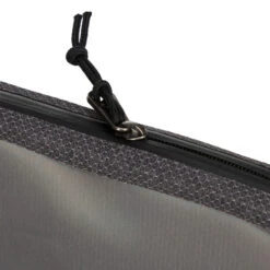 Eagle Creek PACK-IT DRY POUCH S Packbeutel GRAPHITE -FRILU Outdoor Geschaft 5638054430 h packit dry pouch s eagle creek 24