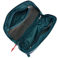 Tatonka SQUARE ZIP POUCH S Kulturtasche NAVY -FRILU Outdoor Geschaft 5638054553 c square zip pouch s tatonka 24