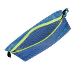 Tatonka ZIP POUCH 20 X 15CM Packbeutel BLUE -FRILU Outdoor Geschaft 5638054573 d zip pouch 20 x 15cm tatonka 24